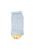 56 Yarns Happy Heels - Sax Thumbnail