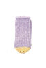 56 Yarns Happy Heels - Purple Thumbnail