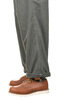 01-5328-76s Dad's Fit Oxford Painter Pant - Army Green Thumbnail