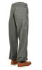 01-5328-76s Dad's Fit Oxford Painter Pant - Army Green Thumbnail