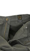 01-5328-76s Dad's Fit Oxford Painter Pant - Army Green Thumbnail