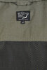 01-9020-76 Utility Vest - Army Green Thumbnail