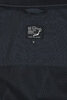 01-9020-02 Utility Vest - Navy Thumbnail