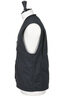 01-9020-02 Utility Vest - Navy Thumbnail