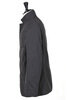 01-6153-CN60 Simple Light Jacket - Charcoal Grey Thumbnail