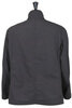 01-6153-CN60 Simple Light Jacket - Charcoal Grey Thumbnail