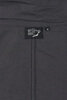 01-6153-CN60 Simple Light Jacket - Charcoal Grey Thumbnail