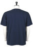 Coolmax Jersey S/S - Navy Thumbnail