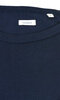 Coolmax Jersey S/S - Navy Thumbnail