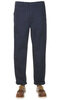 83-1002KF-02 Mercantile HBT Work Pant - Navy Thumbnail