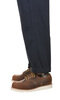 83-1002KF-02 Mercantile HBT Work Pant - Navy Thumbnail