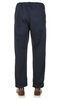 83-1002KF-02 Mercantile HBT Work Pant - Navy Thumbnail