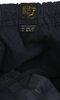 83-1002KF-02 Mercantile HBT Work Pant - Navy Thumbnail