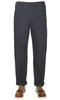  83-1002KF-62 Mercantile HBT Work Pant - Grey Thumbnail
