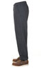 83-1002KF-62 Mercantile HBT Work Pant - Grey Thumbnail