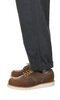  83-1002KF-62 Mercantile HBT Work Pant - Grey Thumbnail