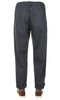  83-1002KF-62 Mercantile HBT Work Pant - Grey Thumbnail