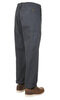  83-1002KF-62 Mercantile HBT Work Pant - Grey Thumbnail
