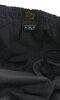  83-1002KF-62 Mercantile HBT Work Pant - Grey Thumbnail