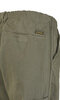 83-1002KF-76 Mercantile HBT Work Pant - Army Green Thumbnail