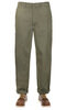 83-1002KF-76 Mercantile HBT Work Pant - Army Green Thumbnail