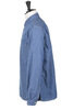 SV-SH- 030 Chambray L/S BD Shirt - Blue Thumbnail