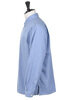 SV-SH- 030 Chambray L/S BD Shirt - Lt Blue Thumbnail