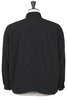 SV-SH-029 Plaid Comfy Shirt - Dk Blue Thumbnail