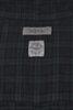 SV-SH-029 Plaid Comfy Shirt - Dk Blue Thumbnail