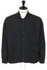 SV-SH-029 Plaid Comfy Shirt - Dk Blue Thumbnail