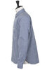 SV-SH-031 Gingham Work Shirt - Gingham Thumbnail