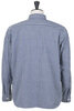 SV-SH-031 Gingham Work Shirt - Gingham Thumbnail