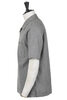 SV-SH-012 Holiday Shirt - Dk Navy Thumbnail