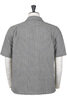 SV-SH-012 Holiday Shirt - Dk Navy Thumbnail