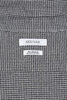 SV-SH-012 Holiday Shirt - Dk Navy Thumbnail