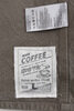 SV-JK- 008-11 10oz Canvas Raglan Coverall - Coffee Thumbnail