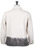 SV-SH-009-79A 8oz Canvas Wing Collar Shirt Jacket - Sumi Thumbnail