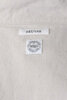 SV-SH-009-79A 8oz Canvas Wing Collar Shirt Jacket - Sumi Thumbnail