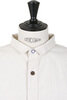 SV-SH-009-79A 8oz Canvas Wing Collar Shirt Jacket - Pagoda Thumbnail