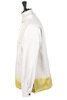 SV-SH-009-79A 8oz Canvas Wing Collar Shirt Jacket - Pagoda Thumbnail