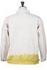 SV-SH-009-79A 8oz Canvas Wing Collar Shirt Jacket - Pagoda Thumbnail