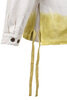 SV-SH-009-79A 8oz Canvas Wing Collar Shirt Jacket - Pagoda Thumbnail