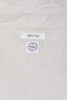 SV-SH-009-79A 8oz Canvas Wing Collar Shirt Jacket - Natural Thumbnail