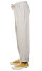 SV-PT-012 L/C Relaxed Pants - Natural Thumbnail