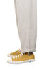 SV-PT-012 L/C Relaxed Pants - Natural Thumbnail