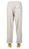SV-PT-012 L/C Relaxed Pants - Natural Thumbnail
