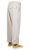 SV-PT-012 L/C Relaxed Pants - Natural Thumbnail