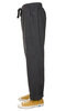SV-PT-012 L/C Relaxed Pants - Charcoal Thumbnail