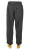 SV-PT-012 L/C Relaxed Pants - Charcoal Thumbnail