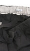 SV-PT-012 L/C Relaxed Pants - Charcoal Thumbnail
